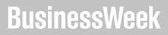 Business Week Logo