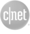 CNET Logo