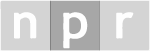 NPR Logo