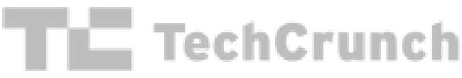 Tech Crunch Logo