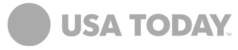 USA Today Logo