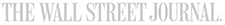 Wall Street Journal Logo